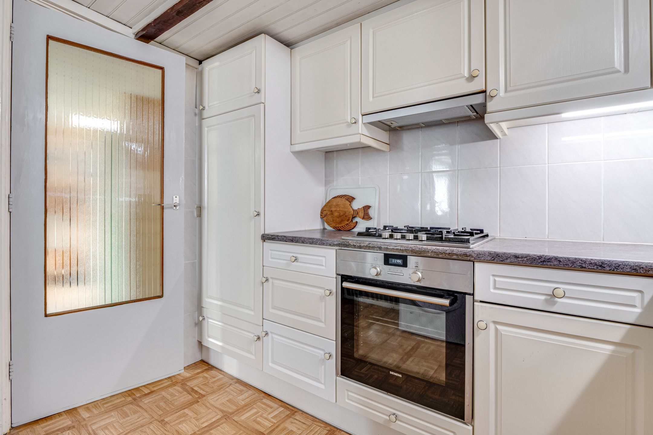 Photo 9 of Dorpsstraat 1011