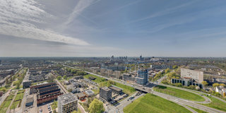Bekijk 360° foto's