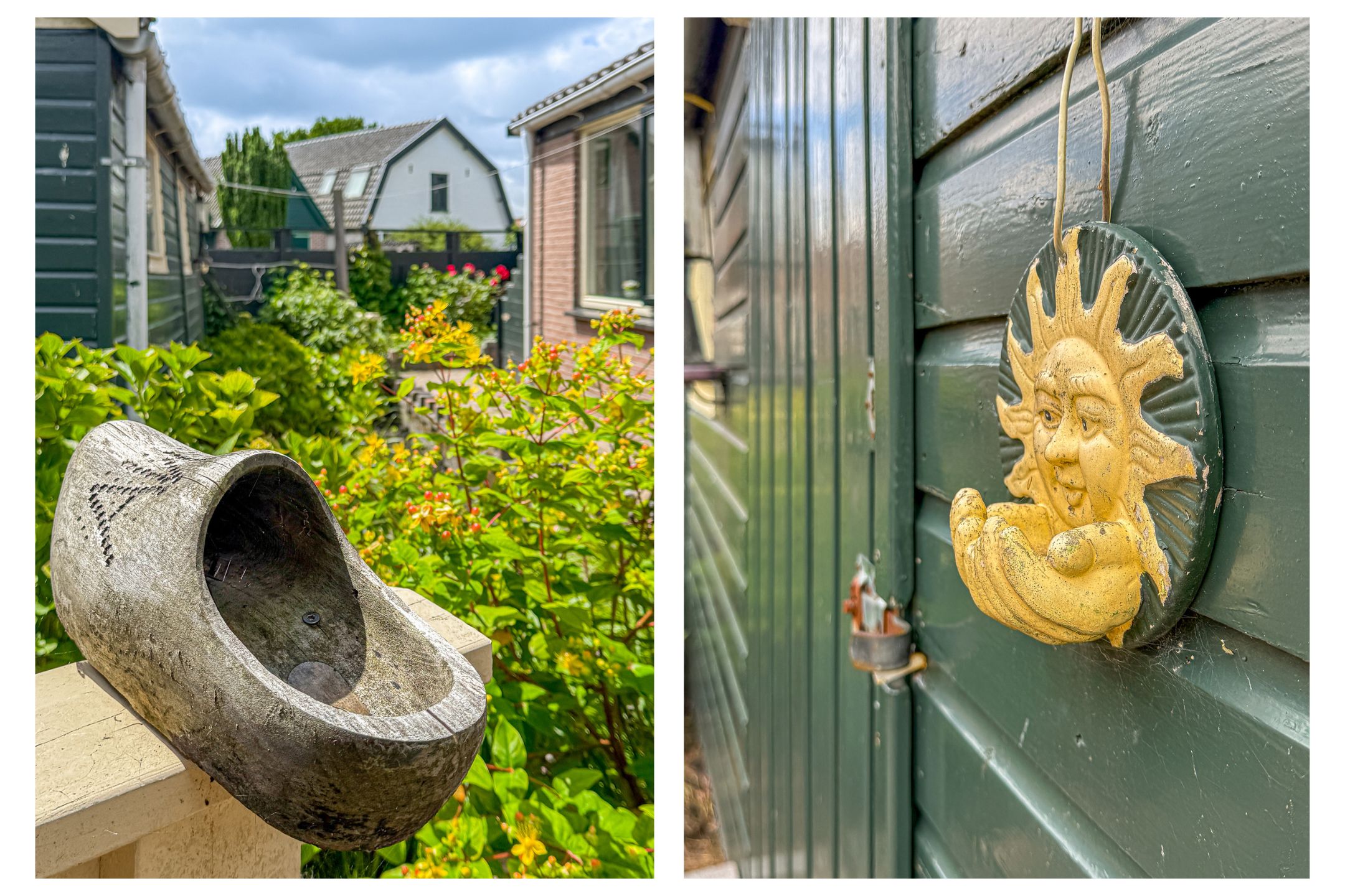 Photo 27 of Dorpsstraat 1011