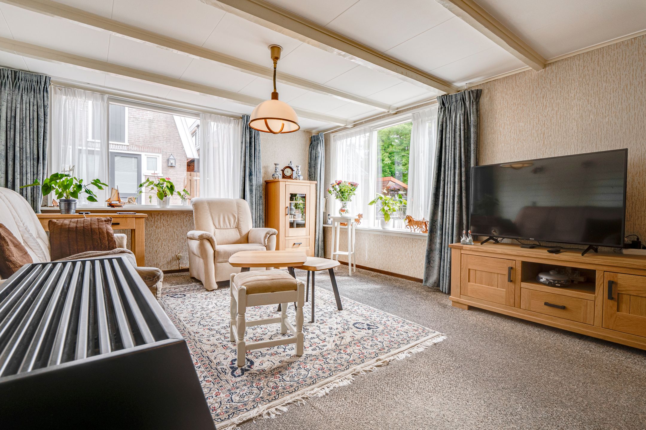 Photo 6 of Dorpsstraat 1011