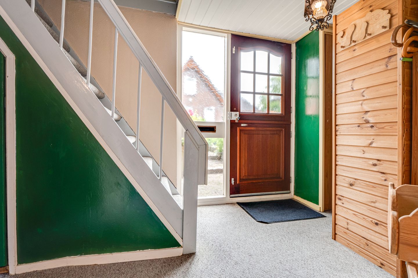 Photo 19 of Dorpsstraat 1011