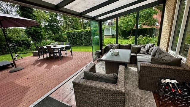 Foto 13 van Gagelmaat 4-147