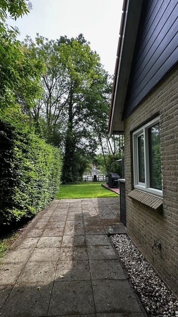 Foto 4 van Gagelmaat 4-147