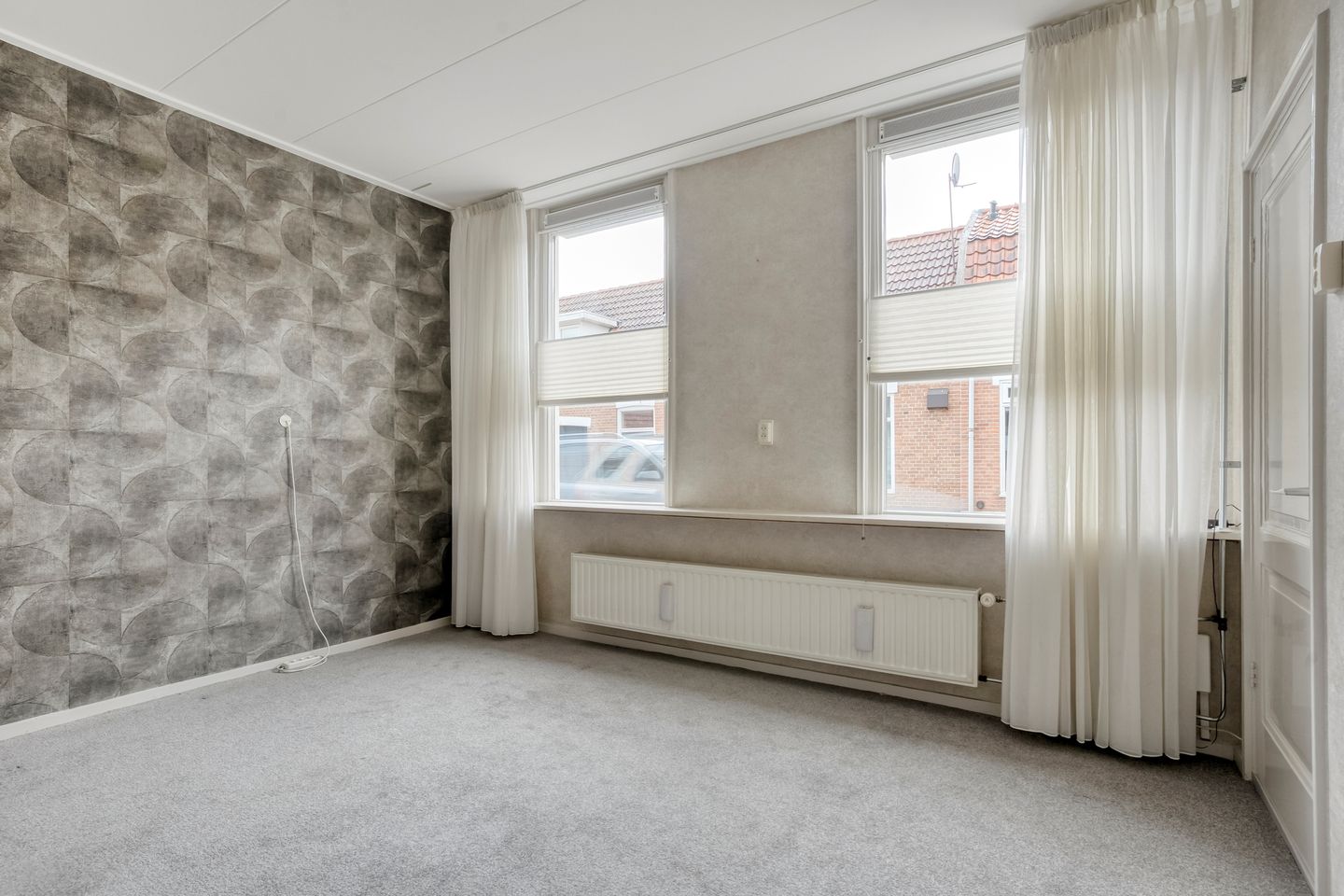 Foto 4 van Schurinkstraat 5