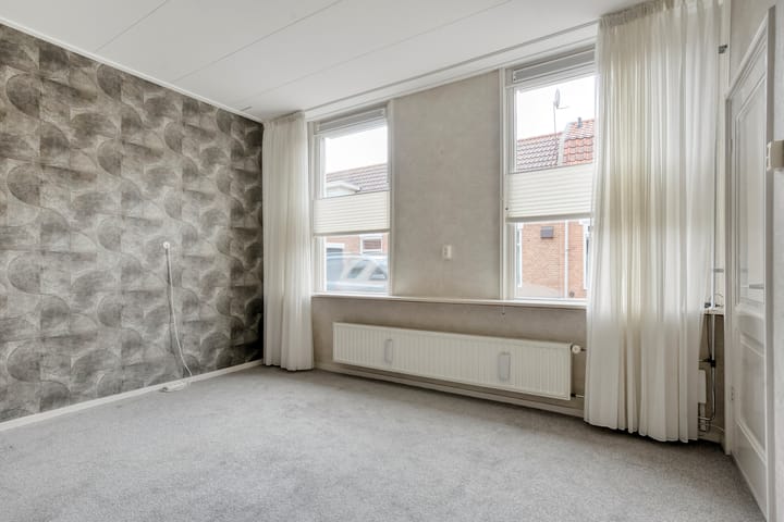 Foto 4 van Schurinkstraat 5