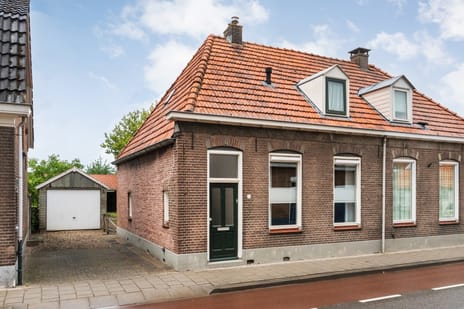 Schurinkstraat thumbnail