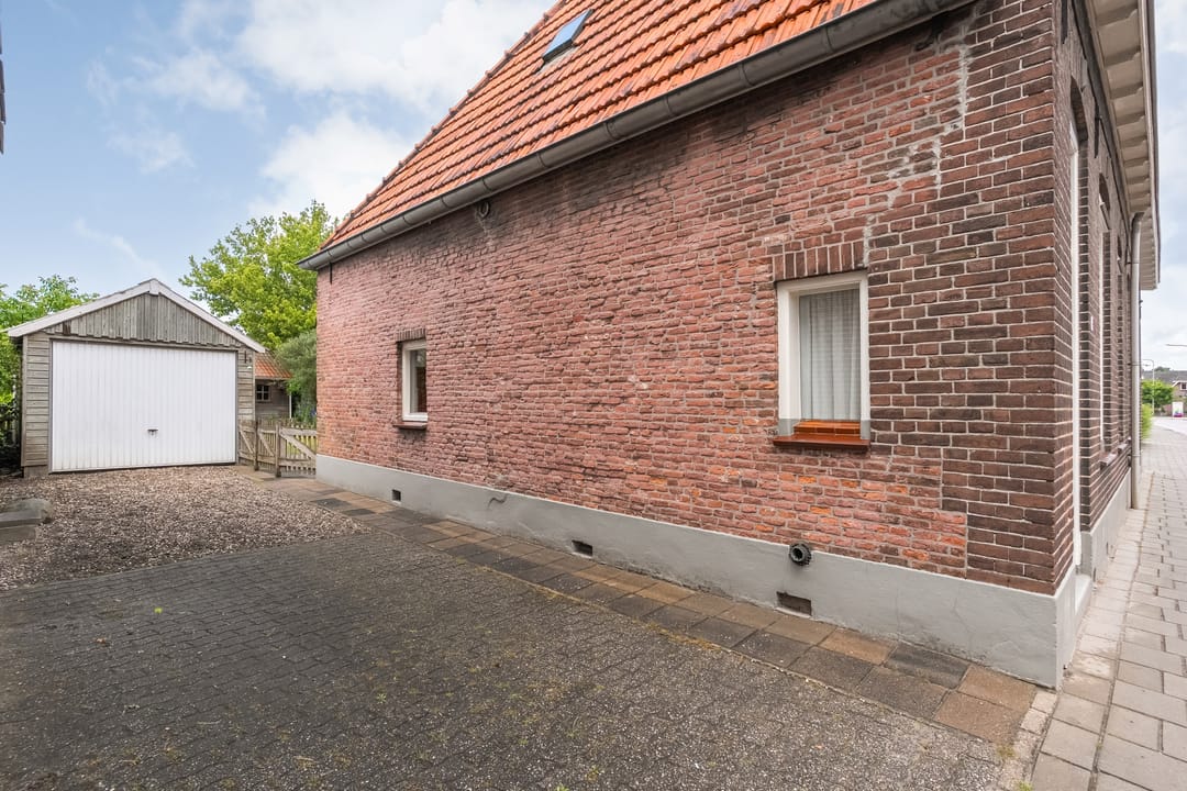 Foto 43 van Schurinkstraat 5