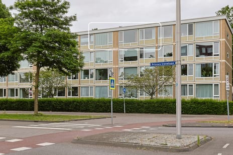 Dillenburgstraat thumbnail