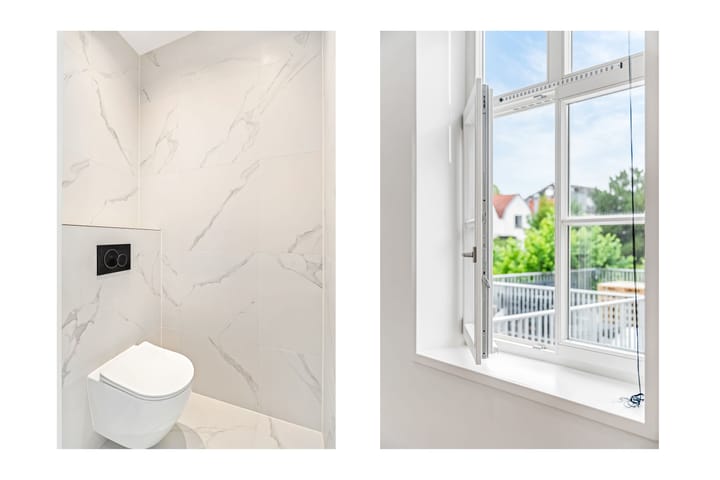 Foto 4 van Muurhuizen 100-D