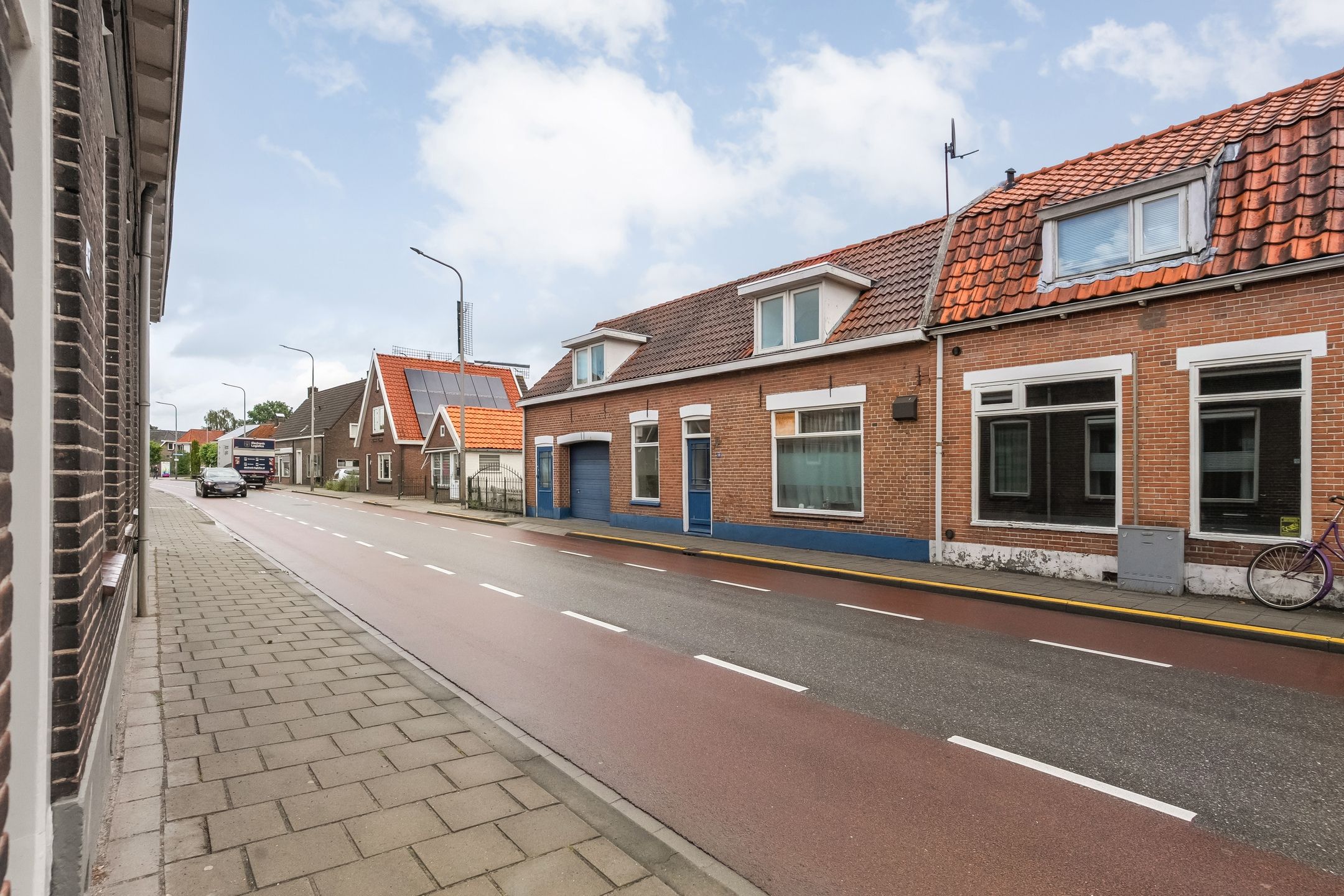 Foto 42 van Schurinkstraat 5