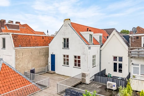Muurhuizen thumbnail