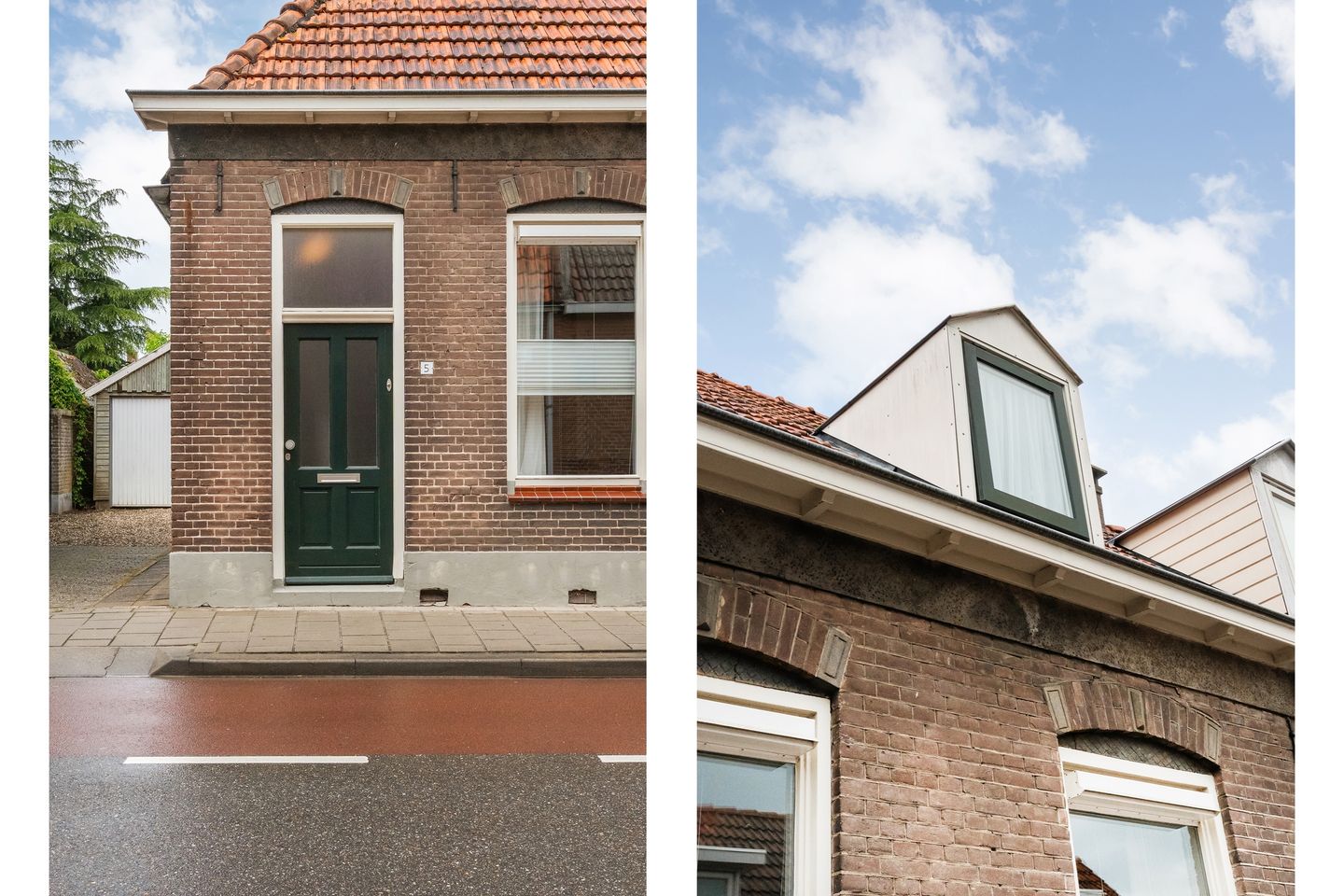 Foto 44 van Schurinkstraat 5