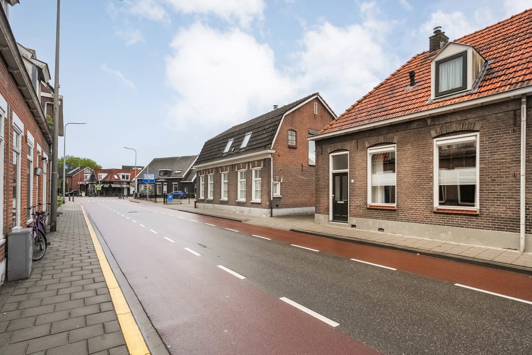 Foto 41 van Schurinkstraat 5