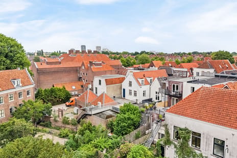 Muurhuizen thumbnail