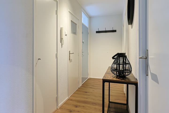 Foto 5 van Dillenburgstraat 38