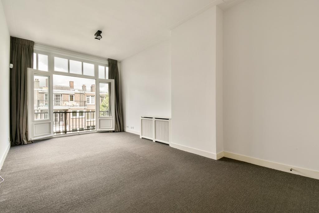 Photo 13 of Wouwermanstraat 12-2