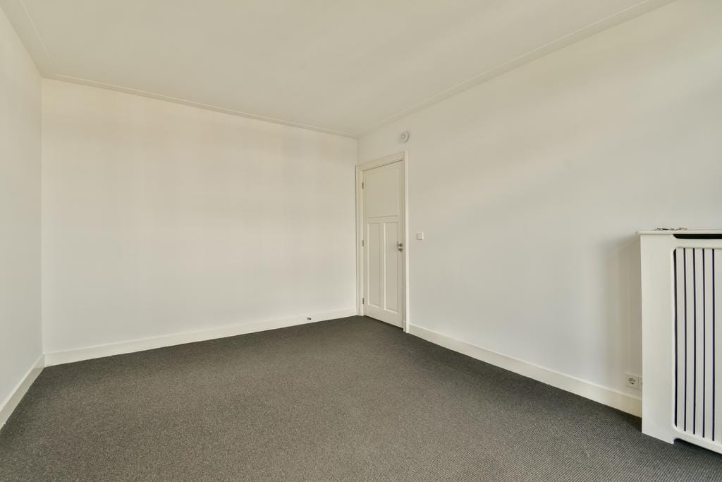 Photo 21 of Wouwermanstraat 12-2
