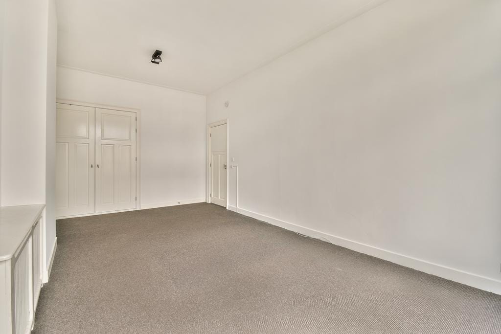 Photo 14 of Wouwermanstraat 12-2