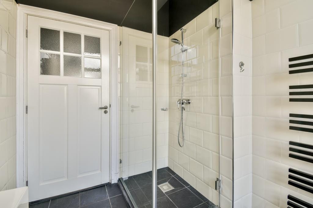 Photo 18 of Wouwermanstraat 12-2