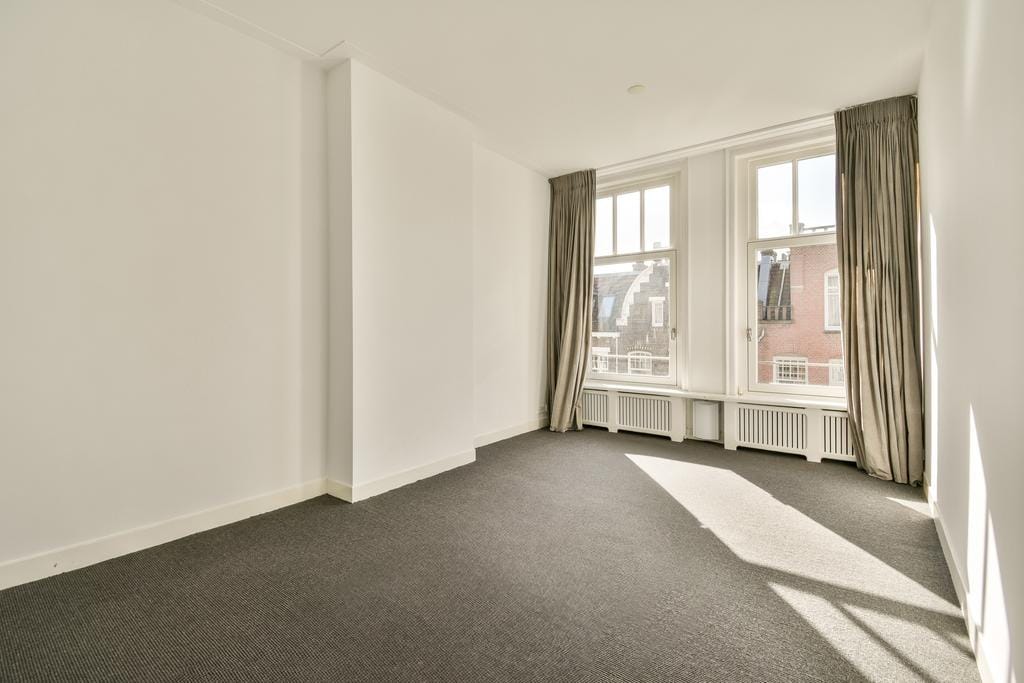Photo 15 of Wouwermanstraat 12-2