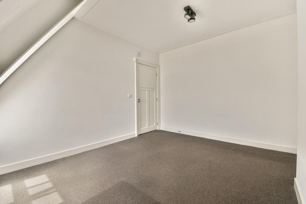 Photo 29 of Wouwermanstraat 12-2