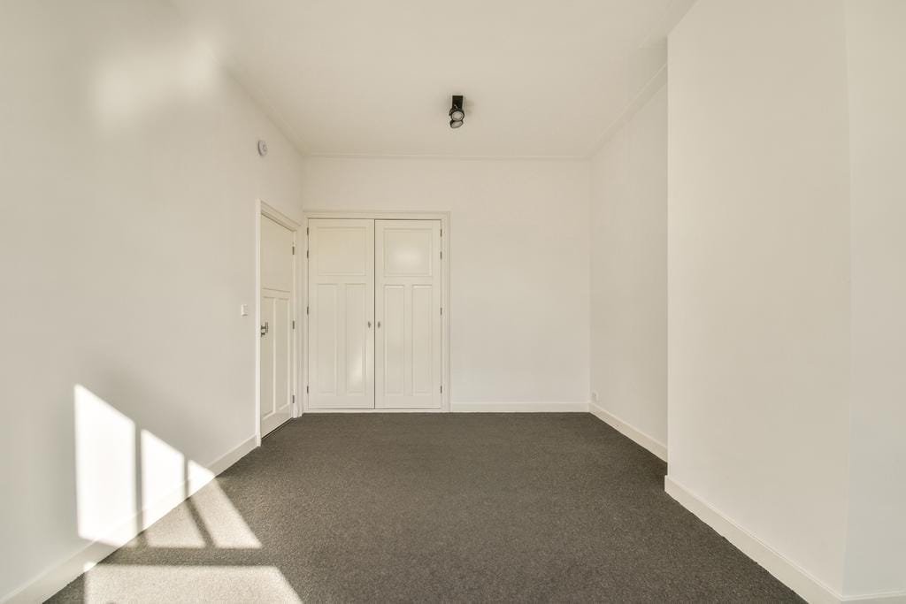 Photo 16 of Wouwermanstraat 12-2