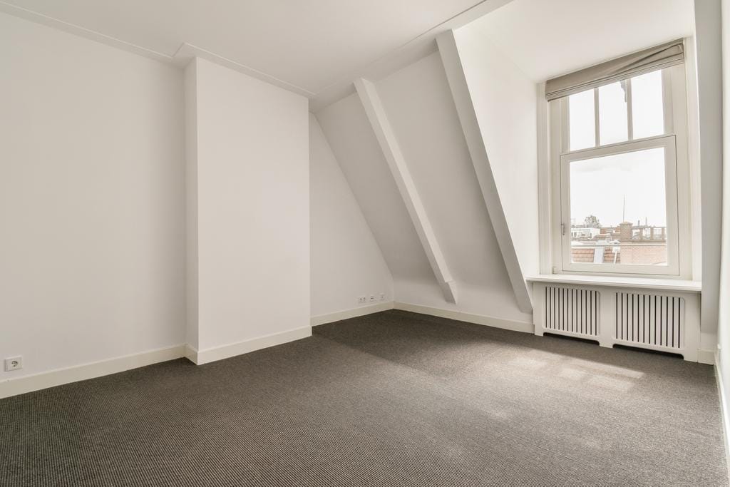 Photo 30 of Wouwermanstraat 12-2