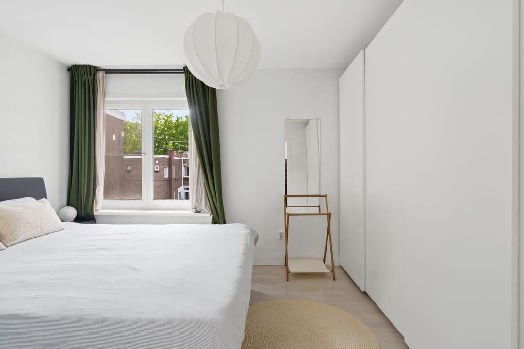Photo 16 of Menadostraat 34