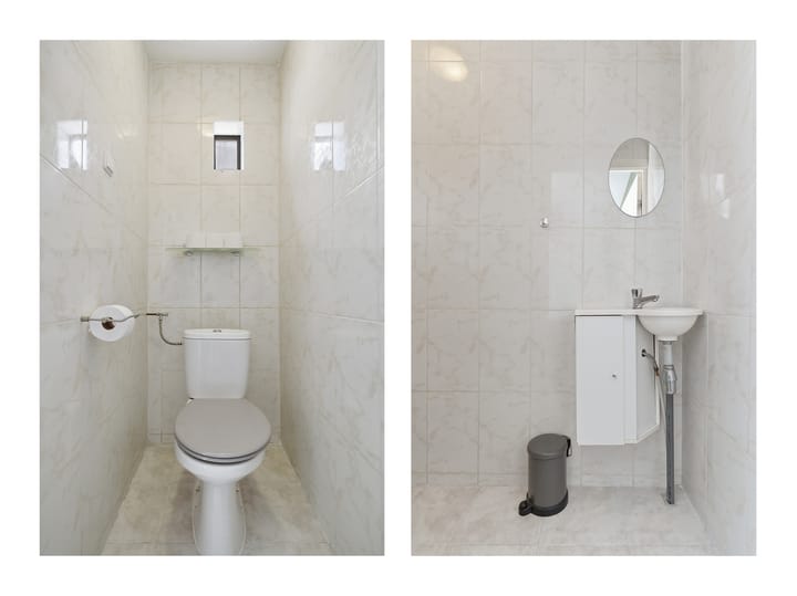 Appartement te koop: Menadostraat 34, Utrecht