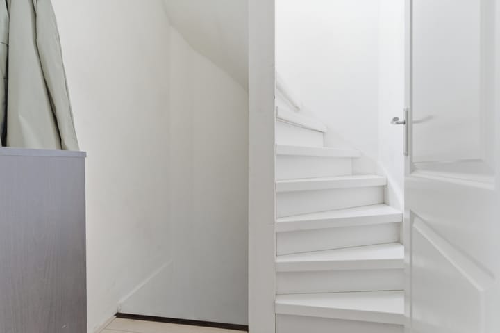 Appartement te koop: Menadostraat 34, Utrecht