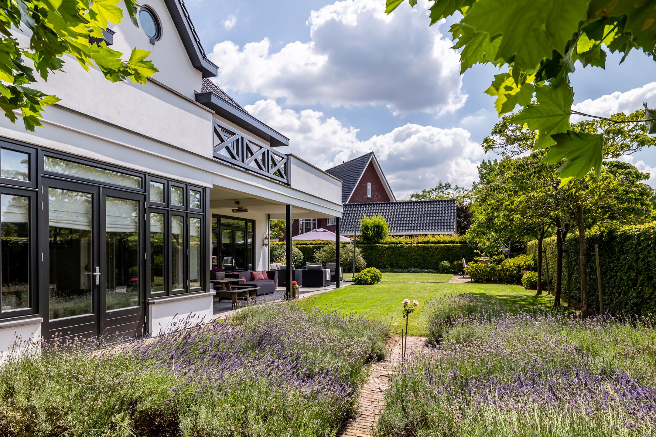 Foto 42 van Bavelse Leij 11