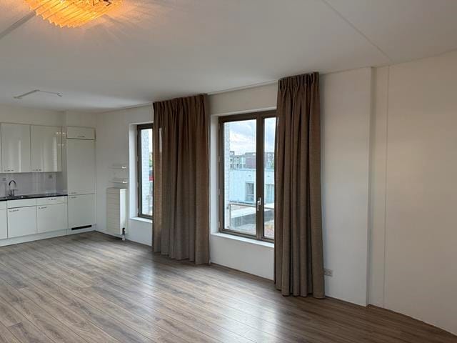 Ben van Meerendonkstraat 263 Amsterdam - View 4