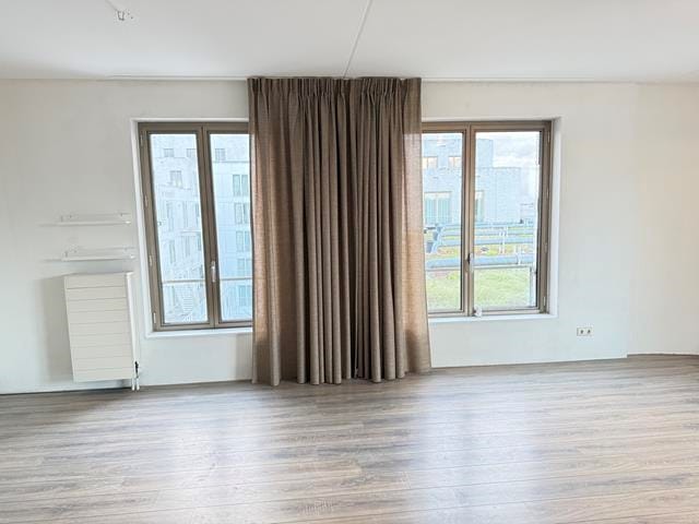 Ben van Meerendonkstraat 263 Amsterdam - View 3