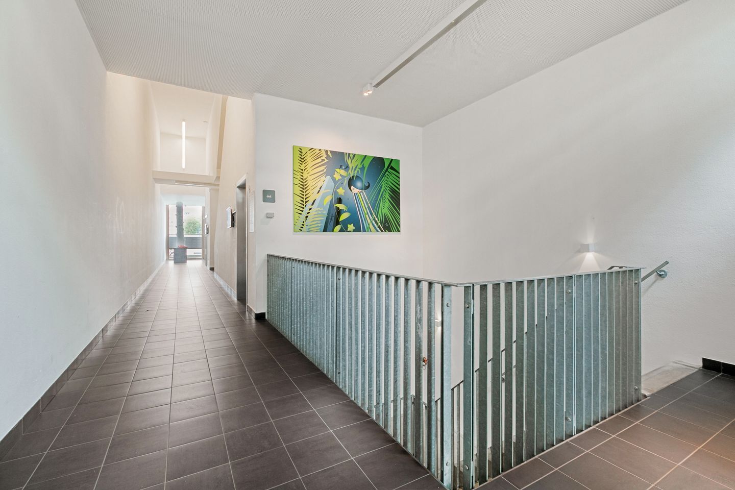 Photo 29 of Veemkade 310