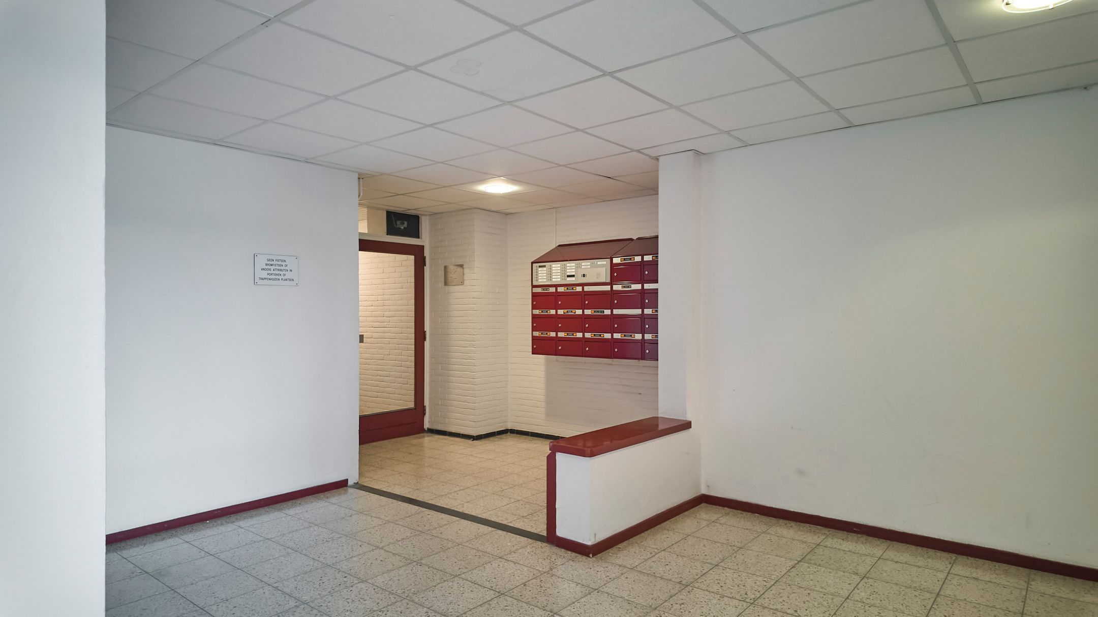 Beyaert 7 Noordwijk (ZH) - More
