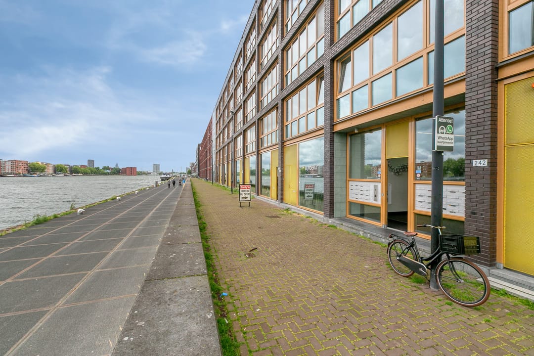 Photo 32 of Veemkade 310