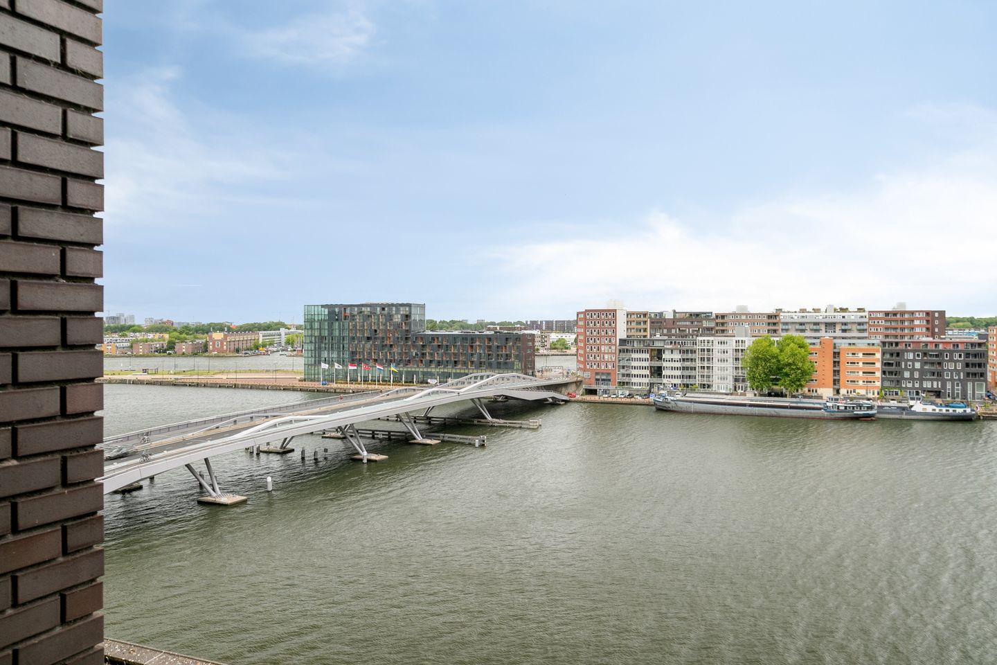 Photo 5 of Veemkade 310
