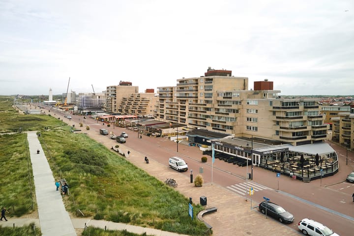 Foto 4 van Beyaert 7