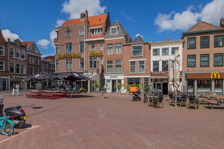 Beestenmarkt 3