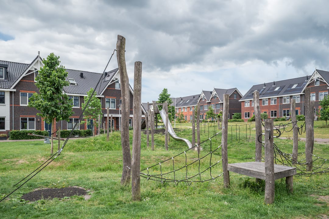 Foto 47 van Barend Hooykaasstraat 18