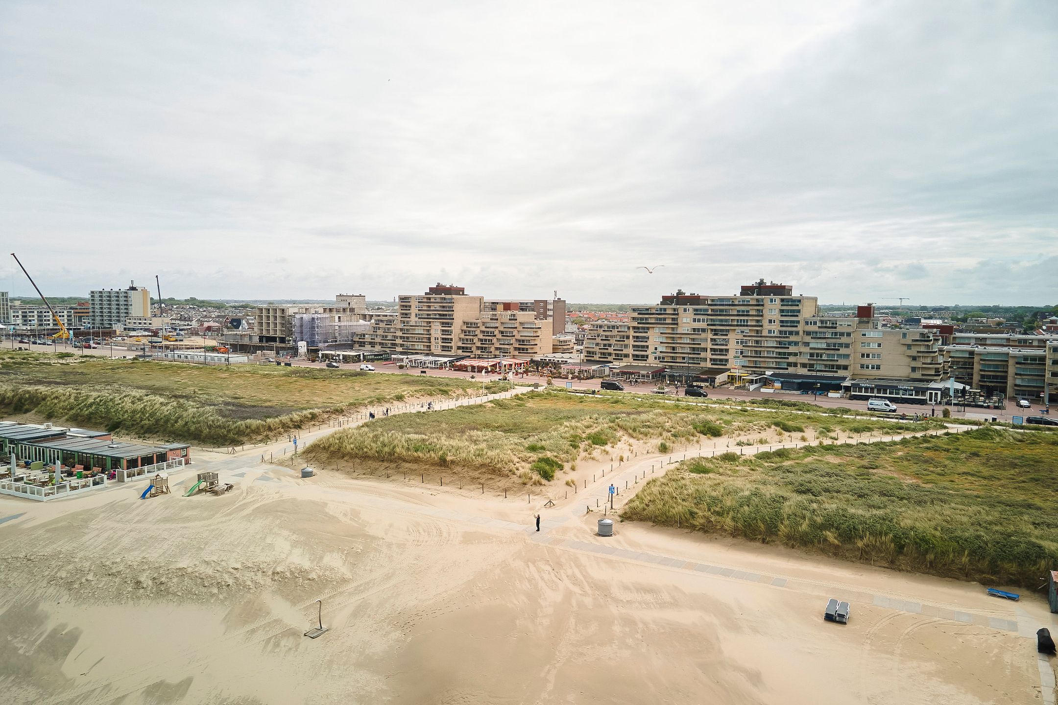 Photo 51 of Beyaert 7