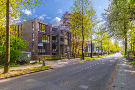 Graaf van Rechterenweg thumbnail