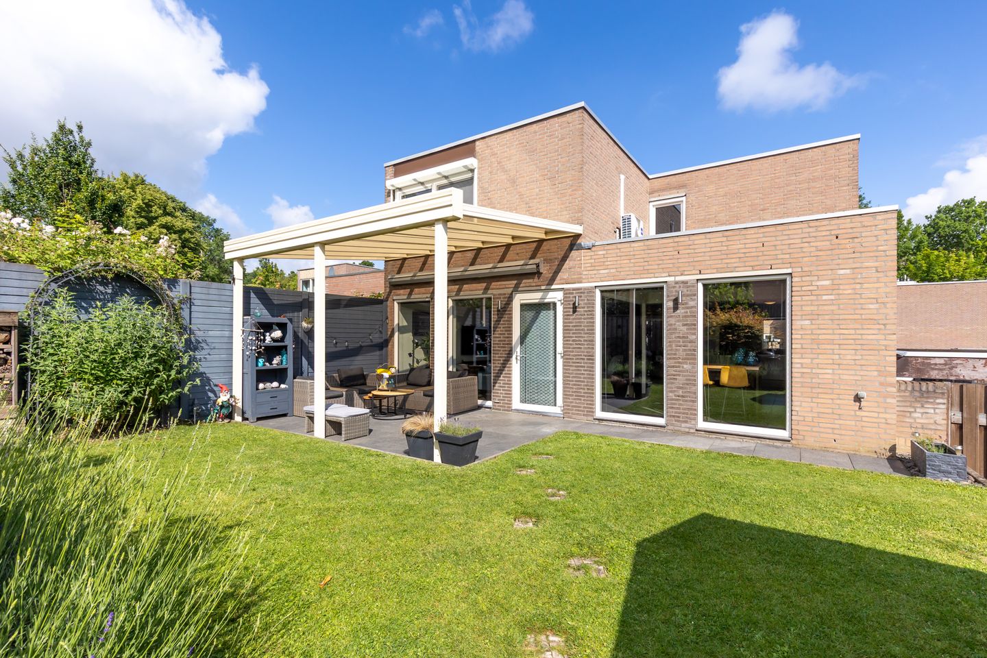 Foto 4 van Galerijstraat 22