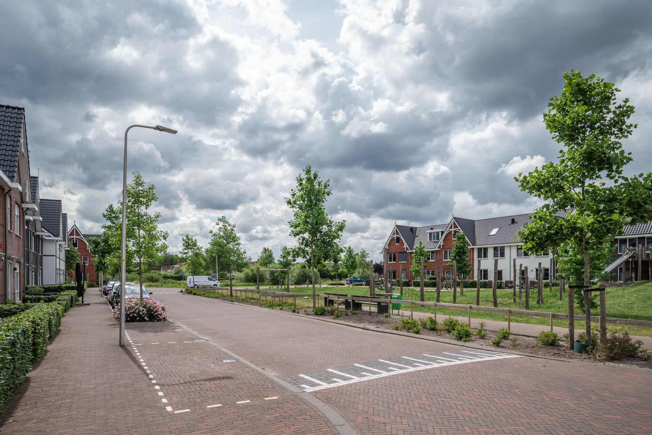 Foto 48 van Barend Hooykaasstraat 18