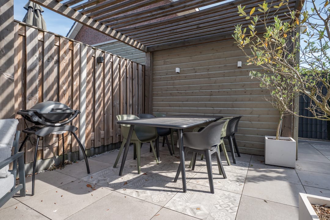 Foto 41 van Barend Hooykaasstraat 18