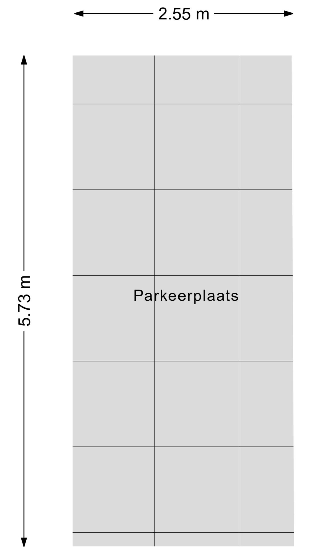 Photo 53 of Beyaert 7