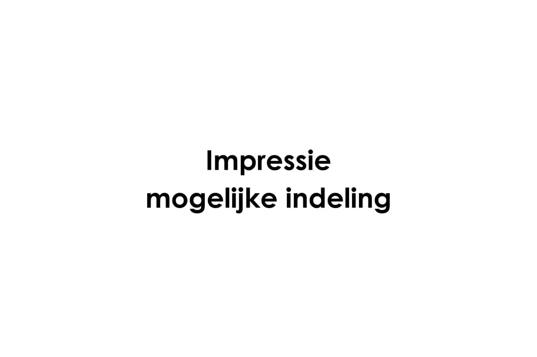 Foto 17 van Broederweg 16