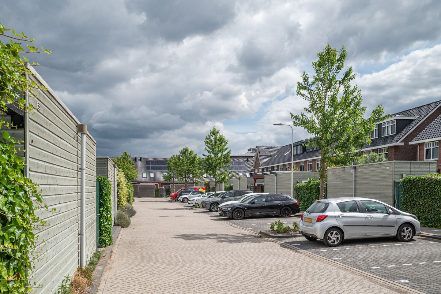 Foto 49 van Barend Hooykaasstraat 18