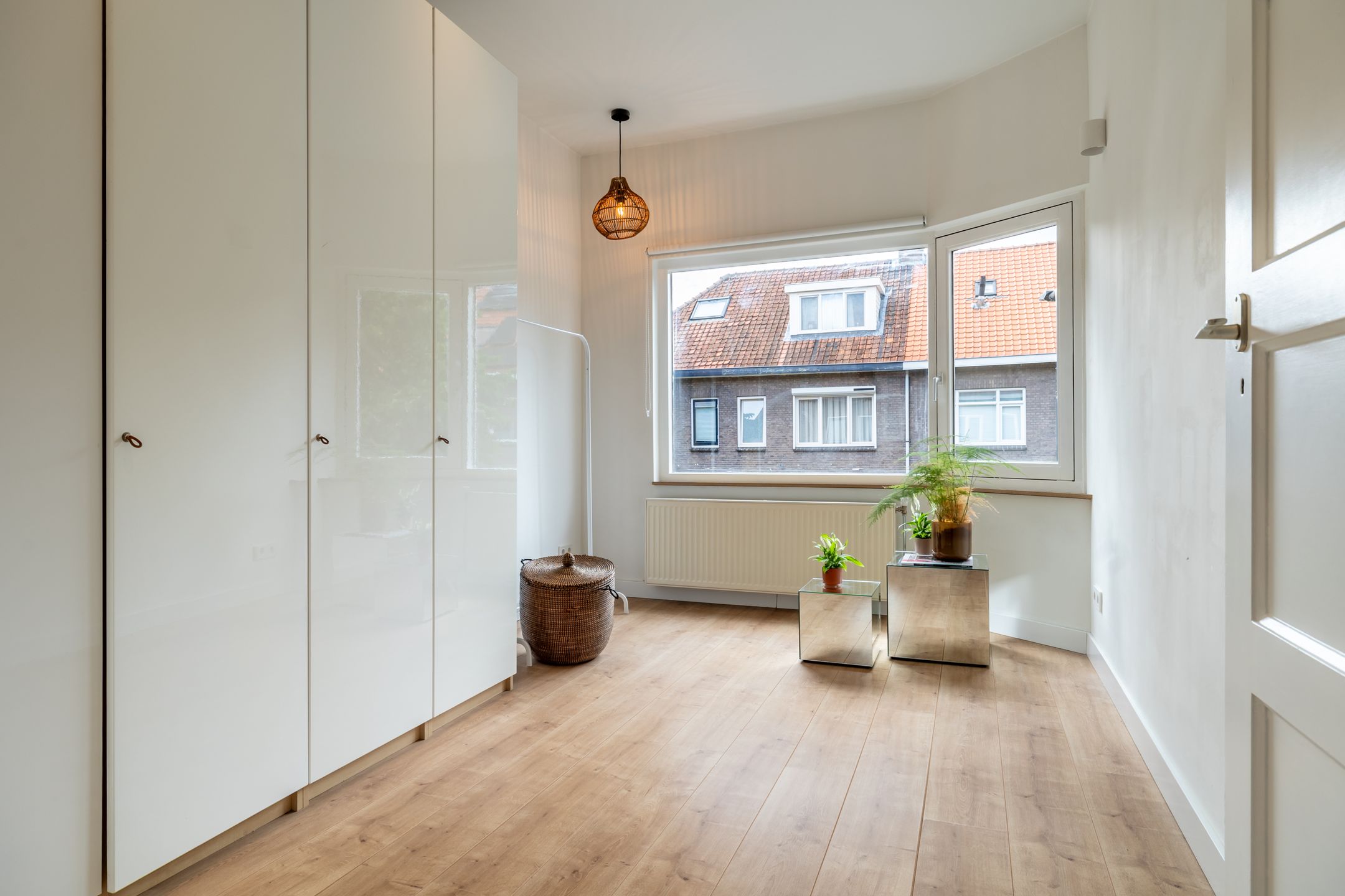 Photo 21 of Nachtegaalstraat 10