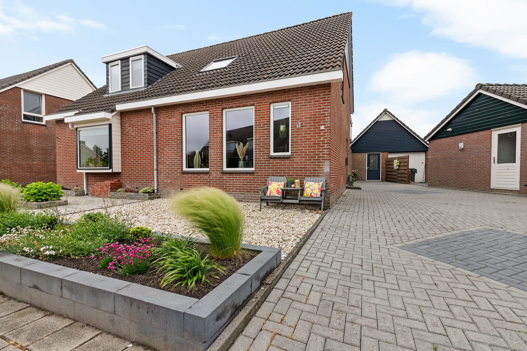 Foto 46 van De Bleek 31